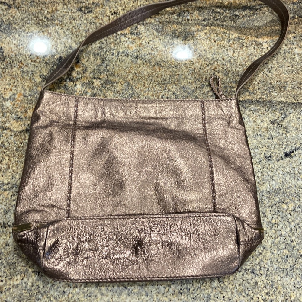 The Sak bag